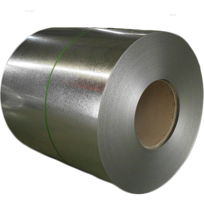 301 201 304l Paslanmaz Çelik Rulo Ayna Dilme 304 316 316L 321 310s