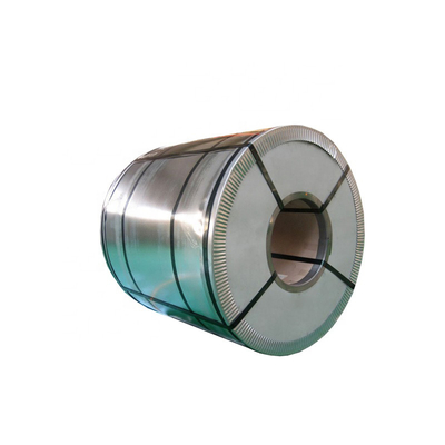 0.25mm Paslanmaz Sac Rulo 0.2mm 0.1mm Tavlı 201 316 410 430 1mm BA 2B