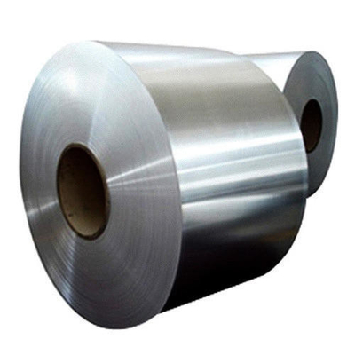 0.25mm Paslanmaz Sac Rulo 0.2mm 0.1mm Tavlı 201 316 410 430 1mm BA 2B