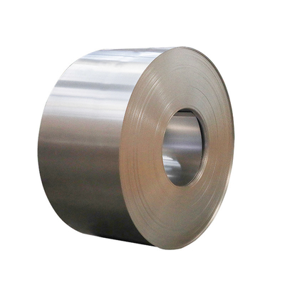 0.3mm 0.4mm 0.5mm Ayna SS 304 309s 430 201 J3 Ba Finish Paslanmaz Çelik Rulo Rulo