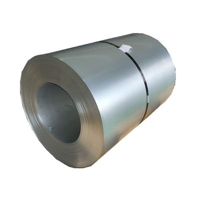 0.3mm 0.4mm 0.5mm Ayna SS 304 309s 430 201 J3 Ba Finish Paslanmaz Çelik Rulo Rulo