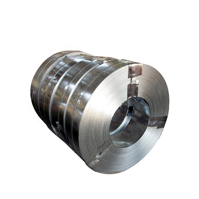 Hassas Fırçalanmış Çelik Şerit Bobin 3mm 201 304 316 316L 309S 410 420 Sıcak Haddelenmiş