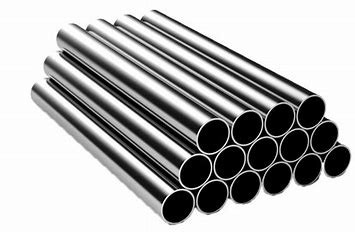 2 In 1.5 Inç 1 Inç Kaynaklı Paslanmaz Çelik Boru 316l 304 Yuvarlak 90mm
