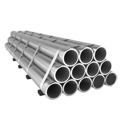 202 308 309 Alaşımlı Çelik Dikişsiz Boru 18mm 22mm 2 İnç 304 Inox Tüp