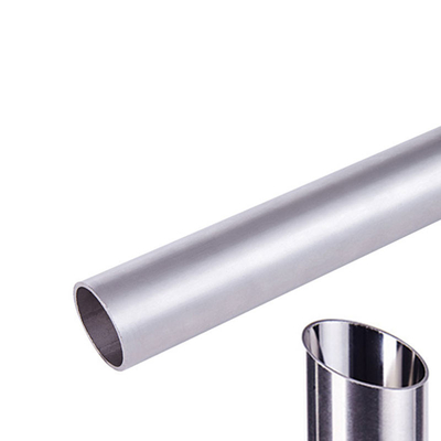Sıcak Haddelenmiş Alaşımlı Dikişsiz Çelik Boru 1.75&quot; 1.5 In 1.25 Inç