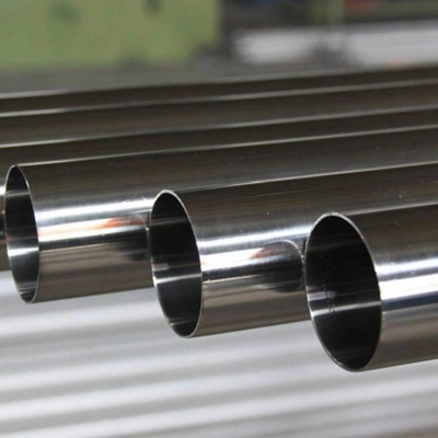 Soğuk Çekilmiş 316 Paslanmaz Çelik Dikişsiz Boru 3/4 İnç 3/8&quot; 5/16&quot; 5/8&quot; 304 304L 316L 310S 321