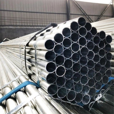 316l SS 316 Dikişsiz Çelik Boru Boru 5/16&quot; 3/8&quot; 1/2&quot; 1/4 İnç 316 Sınıf