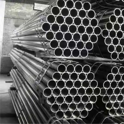 316l SS 316 Dikişsiz Çelik Boru Boru 5/16&quot; 3/8&quot; 1/2&quot; 1/4 İnç 316 Sınıf