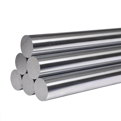 14mm 12mm 10mm Yarım Yuvarlak Paslanmaz Çelik Çubuk 40mm 42mm 50mm 90mm