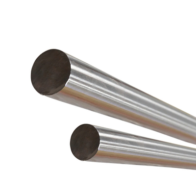 440a 440c 304l Paslanmaz Çelik Çubuk 904l 304 310s 431 4mm 5mm 6mm A276