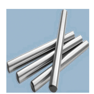 904l A286 A4 Süper Dubleks 2507 Yuvarlak Bar 420 416 Ss Yuvarlak Bar