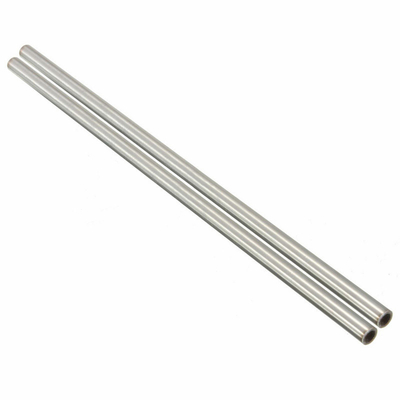 904l A286 A4 Süper Dubleks 2507 Yuvarlak Bar 420 416 Ss Yuvarlak Bar