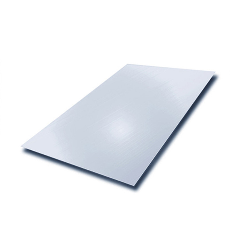 0.1-3mm Inox 304 Paslanmaz Sac 3-100mm BA 2B NO.1 NO.3 NO.4 8K HL 2D 1D