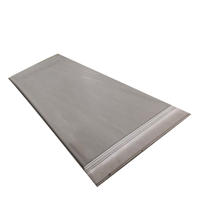 304 316L 410 430 Inox Sac Dekorasyon Soğuk Haddelenmiş Paslanmaz Sac