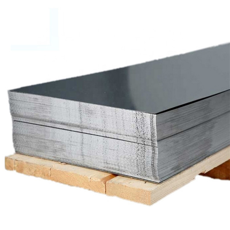SUS 304 Inox Sac AISI 0.1-3mm 304 Paslanmaz Sac Levha