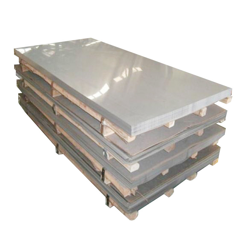 Bakır Nikel Alaşımlı Monel 400 Levha Astm B164 Astm B564 Uns N04400 2.4360