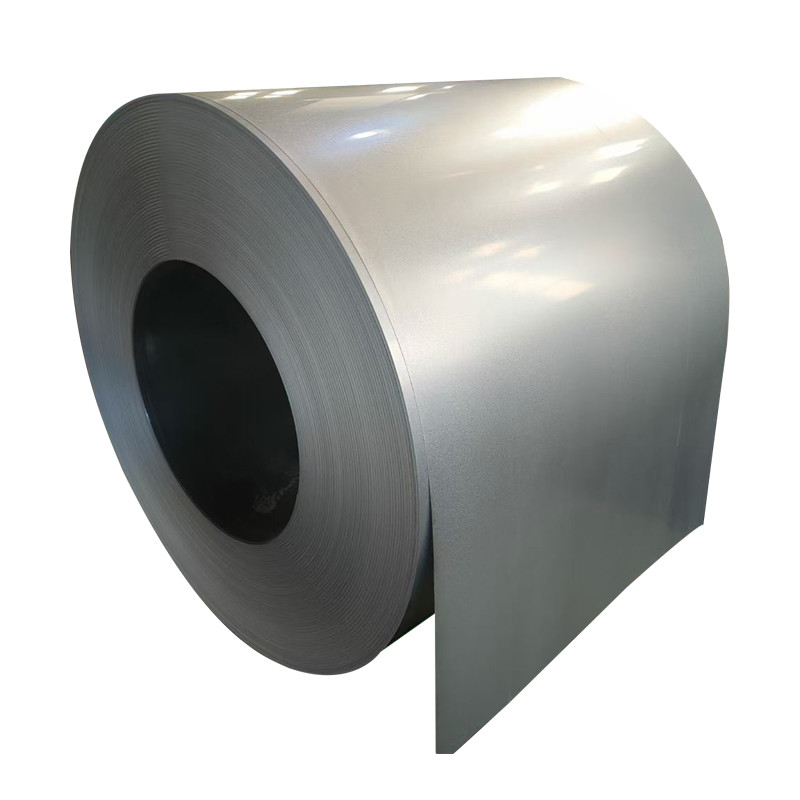 Astm B575 Alaşımlı Çelik Rulo C276 Hastelloy X N06002 600 1 601 Astm B443 Inconel 625 Plaka