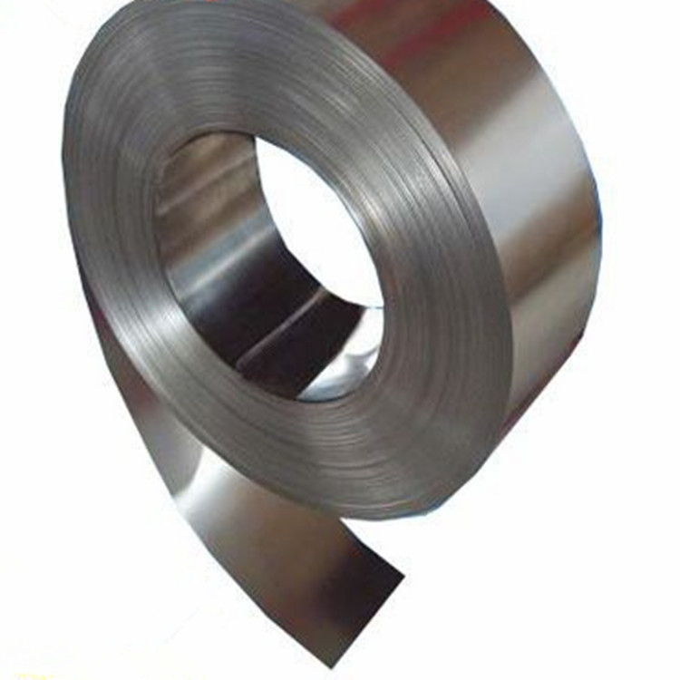 2.4816 Inconel 600 Alaşımlı çelik şerit 1mm 3mm 0.1mm 0.2mm 0.3mm Nikel