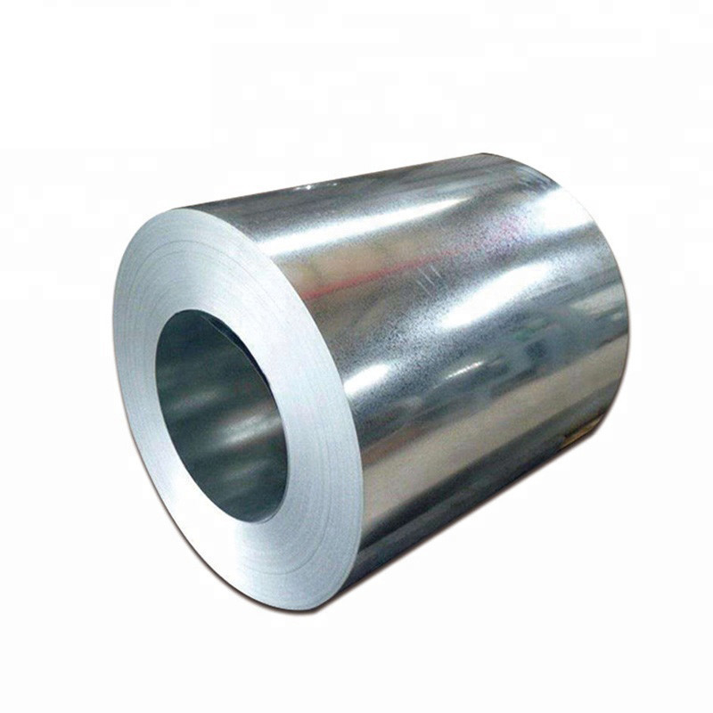 430 304 Soğuk Haddelenmiş Paslanmaz Sac Rulo Düz Yarık 3mm ASTM AISI